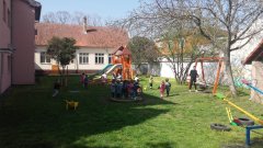 20180412_102032.jpg